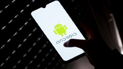  Realme تطلق حاسوب لوحي بمواصفات جيدة وأسعار مقبولة