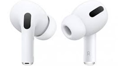 سوني تعلن عن سماعاتها اللاسلكية الجديدة التي ستكون منافسا قويا لسماعات AirPods Pro