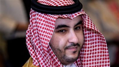 صحيفة: خالد بن سلمان يدعو للضغط على ميليشيا الحوثي