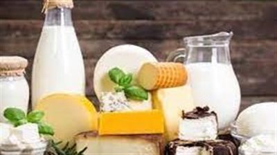  خبيرة تغذية تكشف أن منتجات غالبًا ما تحتوي على مضادات حيوية وتقاوم الدواء