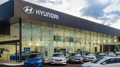 لهذا السبب.. شركة هيونداي تعتزم بناء مصنع للسيارات الكهربائية والبطاريات بجورجيا الأمريكية