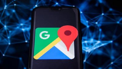 جوجل تعلن عن إدخال ميزات جديدة على خدمات Google Maps 