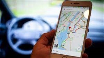 جوجل تطلق خاصية جديدة تم تصميمها لمنح المستخدمين نظرة أكثر واقعية