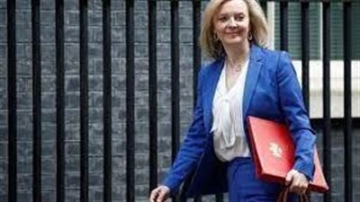  صحيفة تليغراف: بريطانيا ترغب في إرسال أسلحة حديثة إلى مولدوفا (الأسباب)