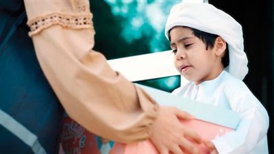 من دولة الإمارات.. إطلاق الدبلوم المهني للأطفال العرب 