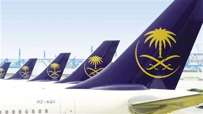  المديرية العامة للجوازات السعودية تعلن قائمة الدول الممنوع سفر المواطنين إليها