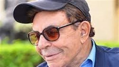 الفنانة المصرية نهال عنبر تكشف عن آخر ما طلبه سمير صبري