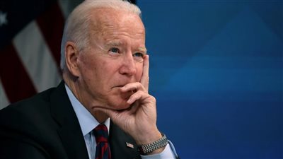 روسيا تعلن إضافة بايدن وبلينكن ورئيس المخابرات المركزية إلى قائمة الممنوعين من دخول البلاد