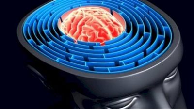  أحدث الدراسات تتحدث حول تخزين الذاكرة