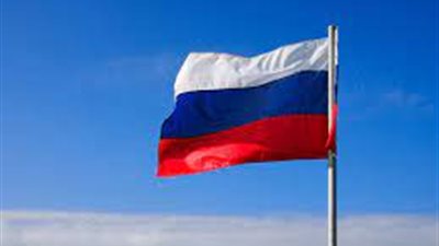 صحيفة: أمور روسيا تسير بشكل جيد في حرب العقوبات مع الغرب