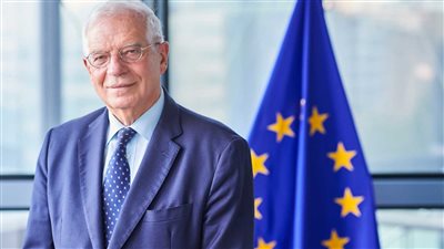 الاتحاد الأوروبي: الوضع في ليبيا مقلق ووجود حكومتين سيؤدي إلى الصدام