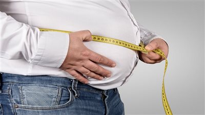 تعرف على كيفية تقليل الدهون الحشوية
