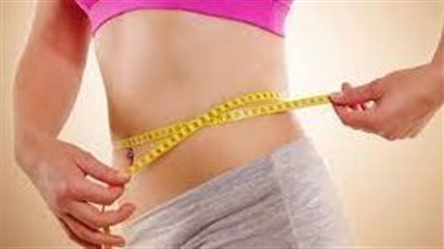 خبراء يكشفون طرق بسيطة لحرق دهون البطن