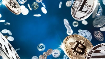 رئيسة البنك المركزي الأوروبي: العملات الرقمية لا تساوي شيئًا ولا بد من تنظيمها