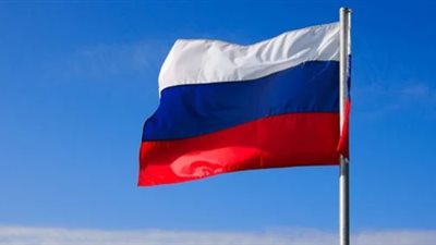 روسيا: فرض عقوبات على 26 شخصية كندية