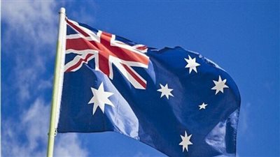 حزب العمال الأسترالي المعارض يفوز بالانتخابات التشريعية لأول مرة منذ عام 2007