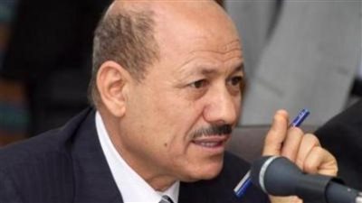 المجلس الرئاسي اليمني: الحوثي يستعد لجولة أكثر دموية.. وعلى المجتمع الدولي تحمل مسؤولياته