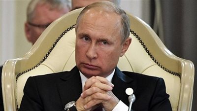 مفاوض روسي يؤكد أن بلاده تنظر في إمكان مبادلة أسرى أوكرانيين برجل أعمال قريب من بوتين