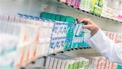 عقار قد يتسبب في بعض الآثار غير المرغوب فيها