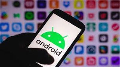 خبراء يكشفون عن تطبيقات تسرق كلمات المرور على أندرويد