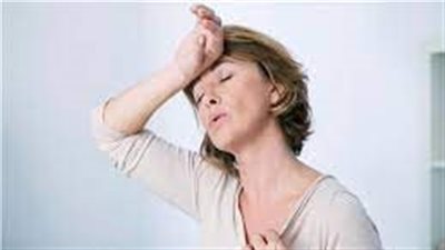 دراسة تكشف عن كيفية تهدئة أعراض القلق أثناء فترة انقطاع الطمث!