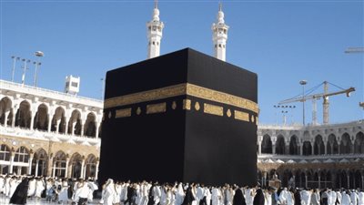 وفقا للحسابات الفلكية... خبير سعودي يكشف عن موعد عيد الأضحى 