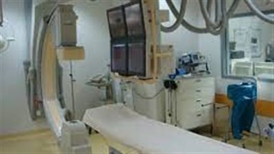  طريقة جديدة تسمح بالتخلص من عمليات القسطرة واستخدام شبكات التدعيم