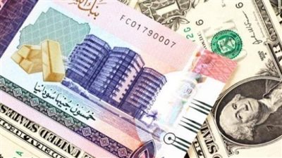  سعر الدولار اليوم في السودان لدى بنك السودان المركزي 445.39 جنيه للشراء و448.73 جنيه للبيع