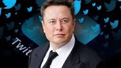 تعثر محاولة الملياردير إيلون ماسك للاستحواذ على تويتر من جديد