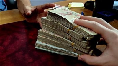 ارتفاع سعر اليورو في الجزائر خلال مستهل تداولات اليوم الأحد