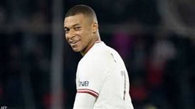 نص رسالة النجم الفرنسي كيليان مبابي لرئيس نادي ريال مدريد