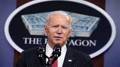  الرئيسان الأمريكي والكوري الجنوبي يعلنان عزمهما على تعزيز التعاون العسكري بين البلدين 