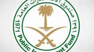 بيانات: صندوق الاستثمارات العامة السعودي يستحوذ على 16.87 من المملكة القابضة