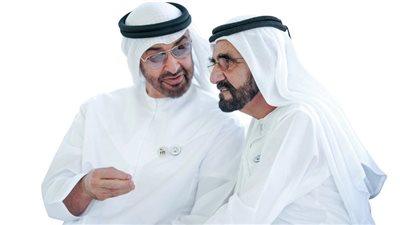 عاجل.. محمد بن راشد بمباركة رئيس الدولة يعلن عن تعديل هيكلي في التعليم بدولة الإمارات