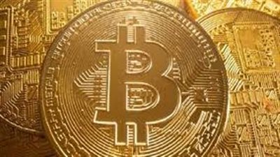 تعرف على القيمة السوقية للعملات الرقمية المشفرة