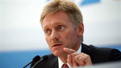 بيسكوف يعلق على نية اسكتلندا الانضمام إلى حلف الناتو