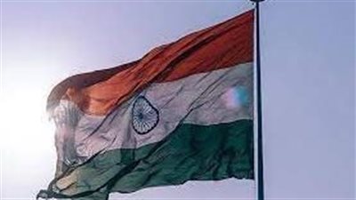 لهذا السبب.. الهند تدرس اقتراض 13 مليار دولار إضافية