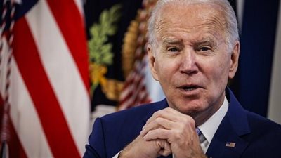  الرئيس الأمريكي جو بايدن يتوجه اليوم إلى اليابان (الأسباب)