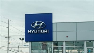 حتى عام 2025.. شركة هيونداي تستثمر 5 مليارات دولار في الولايات المتحدة