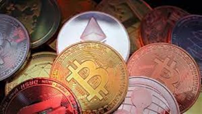  رئيسة البنك المركزي الأوروبي: العملات الرقمية 