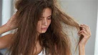 مجلة معنية بالصحة والجمال تؤكد أهمية اختيار الشامبو تبعا لنوع الشعر