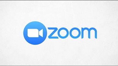  تطبيق مؤتمرات الفيديو عبر الإنترنت زوم يضيف أدوات جديدة