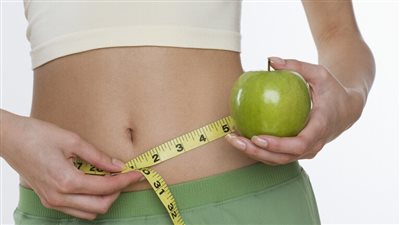  باحثون يكشفون.. كيف يحدد نوع الجسم خطر الإصابة بأمراض مثل السرطان والسكري؟