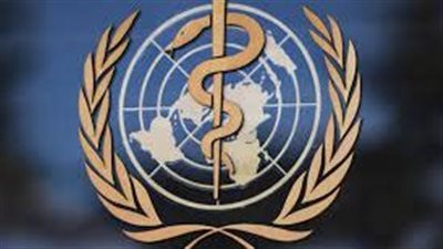 الصحة العالمية: حالات الإصابة بمرض جدري القردة لدى البشر ارتفعت إلى 92 مع عدم تسجيل أية وفيات