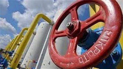  شركة جازبروم الروسية توقف صادرات الغاز إلى فنلندا (الأسباب)