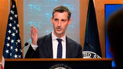  للانضمام للناتو.. الولايات المتحدة وفرنسا تدعمان مساعي فنلندا والسويد