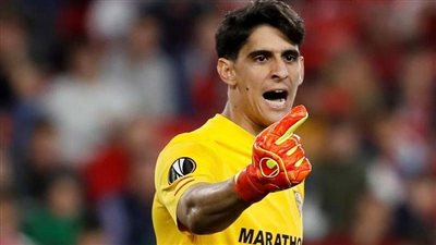 كيف دخل الحارس