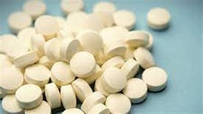 المرصد السوري: مجموعات مرتبطة بحزب الله تواصل عمليات نقل المخدرات من لبنان إلى الداخل السوري