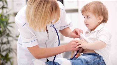 كل ما تريد معرفته حول المتلازمة الكلوية لدى الأطفال 