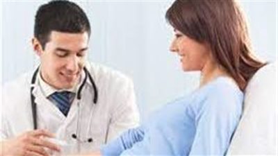 نصائح للنساء التي ترغب في الإنجاب بمراجعة حالة تطعيمات بعض الأمراض